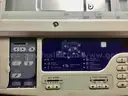 Laser Printer + Color Drum - G2526705
