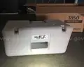 Laser Printer + Color Drum - G2526705