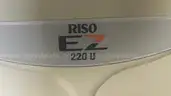 Laser Printer + Color Drum - G2526705