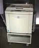 Laser Printer + Color Drum - G2526705