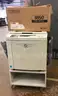 Laser Printer + Color Drum - G2526705