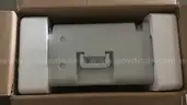 Laser Printer + Color Drum - G2526705