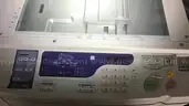 Laser Printer + Color Drum - G2526705