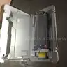 Laser Printer + Color Drum - G2526705
