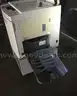 Laser Printer + Color Drum - G2526705