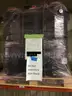 Lot of Neutralization Tanks - G2526201
