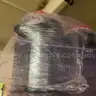 Lot of Neutralization Tanks - G2526201