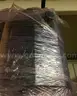 Lot of Neutralization Tanks - G2526201