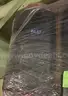 Lot of Neutralization Tanks - G2526201