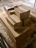 Lot of Panic Bars &#x26; Electronic Door locks - G2526204