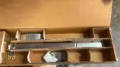 Lot of Panic Bars &#x26; Electronic Door locks - G2526204