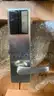 Lot of Panic Bars &#x26; Electronic Door locks - G2526204