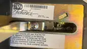 Lot of Panic Bars &#x26; Electronic Door locks - G2526204