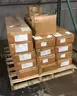 Lot of Panic Bars &#x26; Electronic Door locks - G2526204