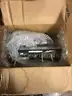 Lot of Panic Bars &#x26; Electronic Door locks - G2526204