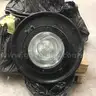Lot of Street Lamp Heads - G2526207