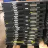 Lot of Network Switches - G2527201