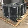 Lot of Network Switches - G2527201