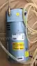 Vacuum Pump Lot - G2527202