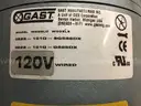 Vacuum Pump Lot - G2527202