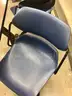 Lecture Hall Seating &#x26; Tables - G2511503
