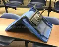 Lecture Hall Seating &#x26; Tables - G2511503