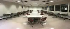 Lot of Tables &#x26; Chairs - G2511508