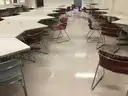 Lot of Tables &#x26; Chairs - G2511508