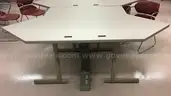 Lot of Tables &#x26; Chairs - G2511508