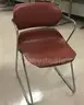 Lot of Tables &#x26; Chairs - G2511508