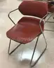 Lot of Tables &#x26; Chairs - G2511509