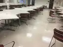 Lot of Tables &#x26; Chairs - G2511509