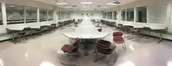 Lot of Tables &#x26; Chairs - G2511509