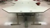 Lot of Tables &#x26; Chairs - G2511509