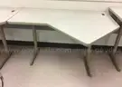 Lot of Tables &#x26; Chairs - G2511509