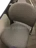 Lecture Hall Seating &#x26; Tables - G2511511