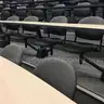 Lecture Hall Seating &#x26; Tables - G2511511