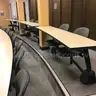Lecture Hall Seating &#x26; Tables - G2511511