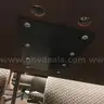 Lecture Hall Seating &#x26; Tables - G2511511