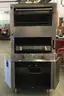 Commercial Oven - G2528601