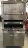 Commercial Oven - G2528601