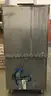 Commercial Oven - G2528601