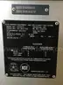 Commercial Oven - G2528601