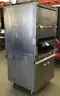 Commercial Oven - G2528601