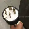 Commercial Deep Fryer - G2528603