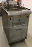 Commercial Deep Fryer - G2528603