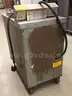 Commercial Deep Fryer - G2528603