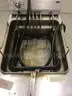 Commercial Deep Fryer - G2528603