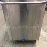 Lot of Kitchen Equipment - G2528604