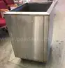 Lot of Kitchen Equipment - G2528604